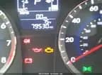 Hyundai Accent 2016