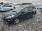 Hyundai Accent 2017