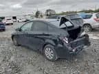 Hyundai Accent 2017