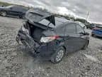 Hyundai Accent 2017