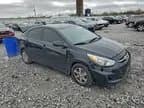 Hyundai Accent 2017