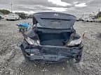 Hyundai Accent 2017