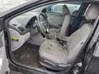 Hyundai Accent 2017