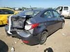 Hyundai Accent 2017