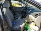 Hyundai Accent 2017