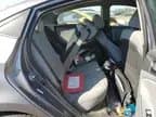 Hyundai Accent 2017