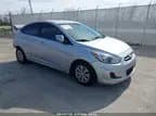 Hyundai Accent 2017