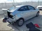 Hyundai Accent 2017