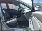 Hyundai Accent 2017