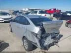 Hyundai Accent 2017