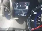 Hyundai Accent 2017
