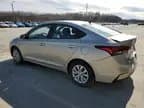 Hyundai Accent 2018