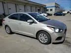 Hyundai Accent 2018