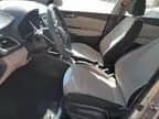 Hyundai Accent 2018