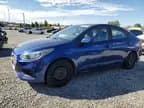 Hyundai Accent 2019