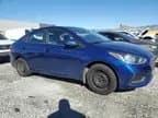 Hyundai Accent 2019
