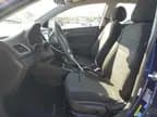 Hyundai Accent 2019