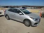 Hyundai Accent 2019
