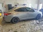 Hyundai Accent 2021
