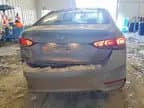 Hyundai Accent 2021