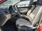 Hyundai Accent 2021