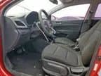 Hyundai Accent 2022