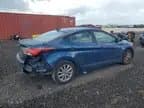 Hyundai Elantra 2016