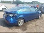 Hyundai Elantra 2016
