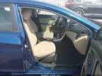 Hyundai Elantra 2016