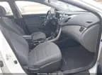 Hyundai Elantra 2016
