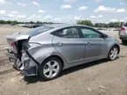 Hyundai Elantra 2016