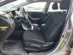 Hyundai Elantra 2016