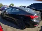 Hyundai Elantra 2016