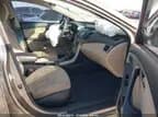 Hyundai Elantra 2016