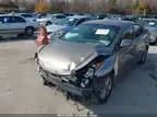 Hyundai Elantra 2016