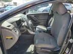 Hyundai Elantra 2016