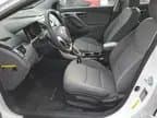 Hyundai Elantra 2016
