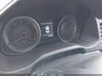 Hyundai Elantra 2019