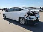 Hyundai Elantra 2019