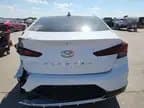 Hyundai Elantra 2019