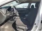 Hyundai Elantra 2019