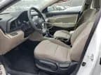 Hyundai Elantra 2019