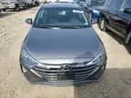 Hyundai Elantra 2019