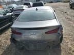 Hyundai Elantra 2019