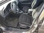 Hyundai Elantra 2019