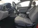 Hyundai Elantra 2019