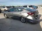 Hyundai Elantra 2019