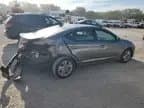 Hyundai Elantra 2019