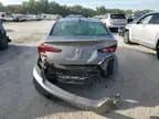 Hyundai Elantra 2019