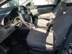 Hyundai Elantra 2019